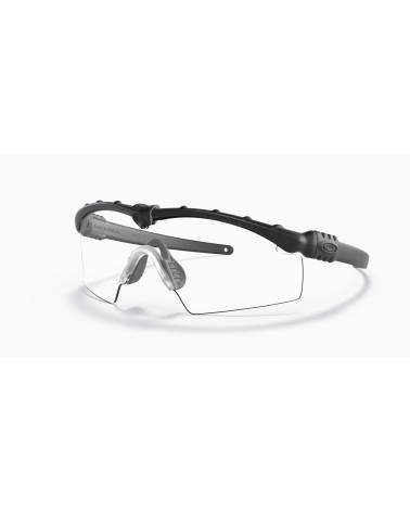 Oakley M-Frame 3.0 Prizm: Occhiali Sportivi Unisex. Compra!